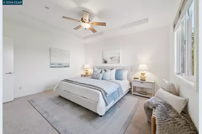 2803 Regatta Drive, Oakland, CA 94601 - Photo 26
