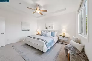 2803 Regatta Dr, Oakland, CA 94601 - Photo 26