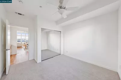 2803 Regatta Drive, Oakland, CA 94601 - Photo 18