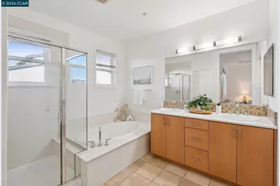 2803 Regatta Drive, Oakland, CA 94601 - Photo 28