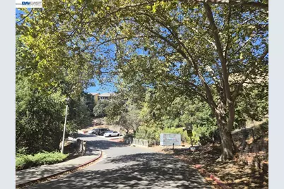 0 Garin Ave, Hayward, CA 94544 - Photo 4