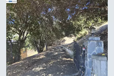 0 Garin Ave, Hayward, CA 94544 - Photo 1
