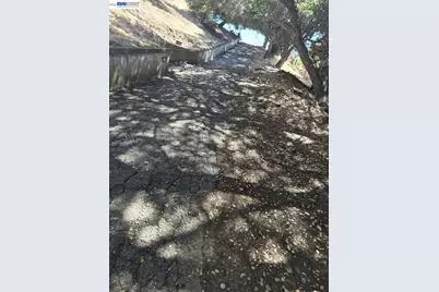 0 Garin Ave, Hayward, CA 94544 - Photo 14