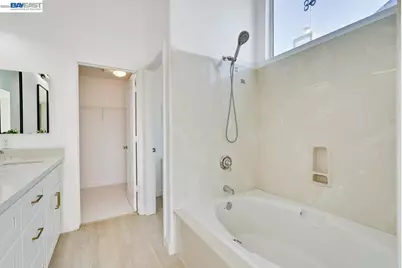 7314 Carter Ave, Newark, CA 94560 - Photo 26