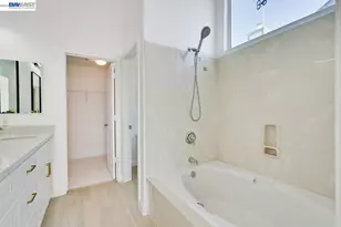 7314 Carter Ave, Newark, CA 94560 - Photo 26