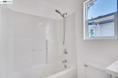 7314 Carter Ave, Newark, CA 94560 - Photo 38
