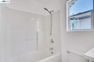 7314 Carter Ave, Newark, CA 94560 - Photo 38