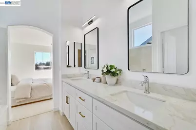 7314 Carter Ave, Newark, CA 94560 - Photo 24
