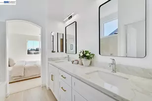 7314 Carter Ave, Newark, CA 94560 - Photo 24