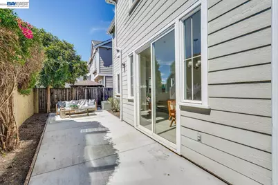 7314 Carter Ave, Newark, CA 94560 - Photo 42