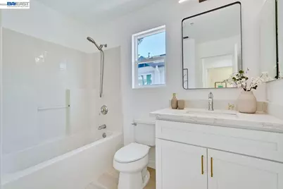 7314 Carter Ave, Newark, CA 94560 - Photo 36