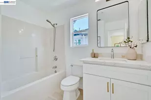 7314 Carter Ave, Newark, CA 94560 - Photo 36