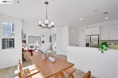 7314 Carter Ave, Newark, CA 94560 - Photo 16