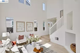 7314 Carter Ave, Newark, CA 94560 - Photo 4