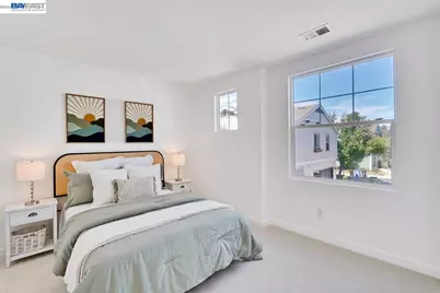7314 Carter Ave, Newark, CA 94560 - Photo 32