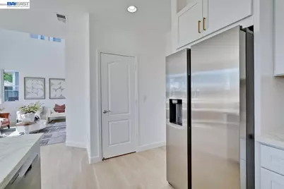 7314 Carter Ave, Newark, CA 94560 - Photo 10