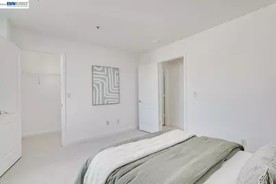 7314 Carter Ave, Newark, CA 94560 - Photo 34