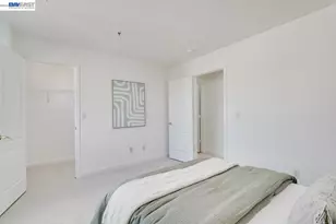 7314 Carter Ave, Newark, CA 94560 - Photo 34