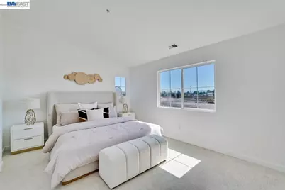 7314 Carter Ave, Newark, CA 94560 - Photo 18