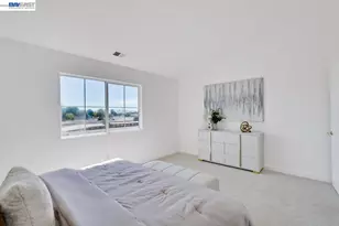 7314 Carter Ave, Newark, CA 94560 - Photo 22