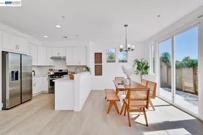 7314 Carter Ave, Newark, CA 94560 - Photo 12