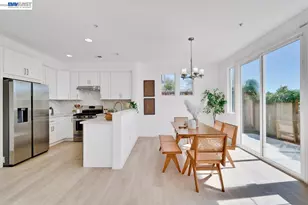 7314 Carter Ave, Newark, CA 94560 - Photo 12