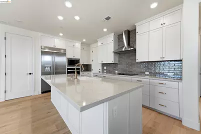 1164 Patriot Way, Hollister, CA 95023 - Photo 4
