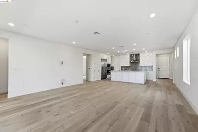 1164 Patriot Way, Hollister, CA 95023 - Photo 6