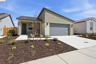 1164 Patriot Wy, Hollister, CA 95023 - Photo 1