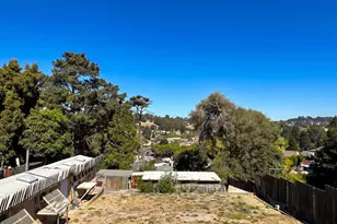3991 La Cresenta Rd, El Sobrante, CA 94803 - Photo 8