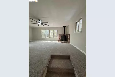 17892 Good Shepherd Dr, Sonora, CA 95370 - Photo 14