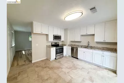 17892 Good Shepherd Dr, Sonora, CA 95370 - Photo 10