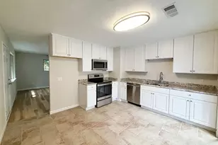 17892 Good Shepherd Dr, Sonora, CA 95370 - Photo 10