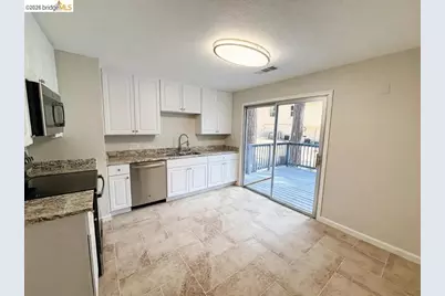 17892 Good Shepherd Dr, Sonora, CA 95370 - Photo 8