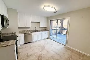 17892 Good Shepherd Dr, Sonora, CA 95370 - Photo 8
