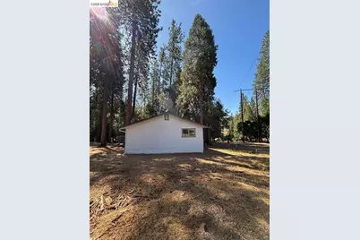 17892 Good Shepherd Dr, Sonora, CA 95370 - Photo 24