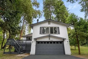 17892 Good Shepherd Dr, Sonora, CA 95370 - Photo 1