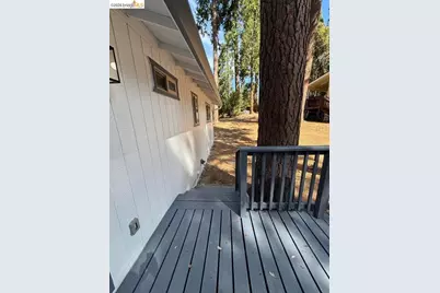 17892 Good Shepherd Dr, Sonora, CA 95370 - Photo 22