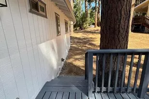 17892 Good Shepherd Dr, Sonora, CA 95370 - Photo 22