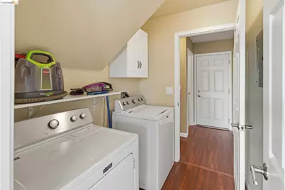 1316 Summer Grove Cir, Fairfield, CA 94534 - Photo 28