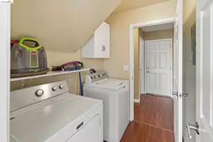 1316 Summer Grove Cir, Fairfield, CA 94534 - Photo 28