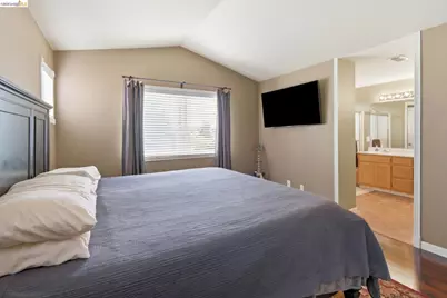 1316 Summer Grove Cir, Fairfield, CA 94534 - Photo 20