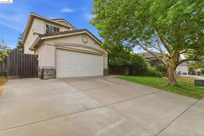 1316 Summer Grove Cir, Fairfield, CA 94534 - Photo 4