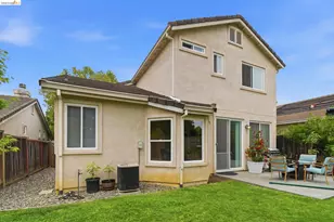 1316 Summer Grove Cir, Fairfield, CA 94534 - Photo 30