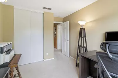 1316 Summer Grove Cir, Fairfield, CA 94534 - Photo 18