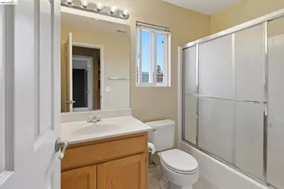 1316 Summer Grove Cir, Fairfield, CA 94534 - Photo 26