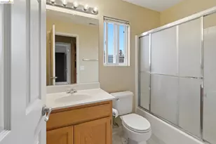 1316 Summer Grove Cir, Fairfield, CA 94534 - Photo 26