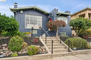1262 Excelsior, Oakland, CA 94610 - Photo 1