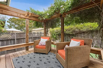 1262 Excelsior, Oakland, CA 94610 - Photo 40