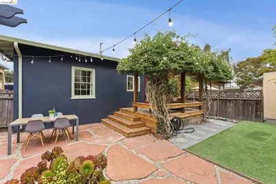 1262 Excelsior, Oakland, CA 94610 - Photo 44